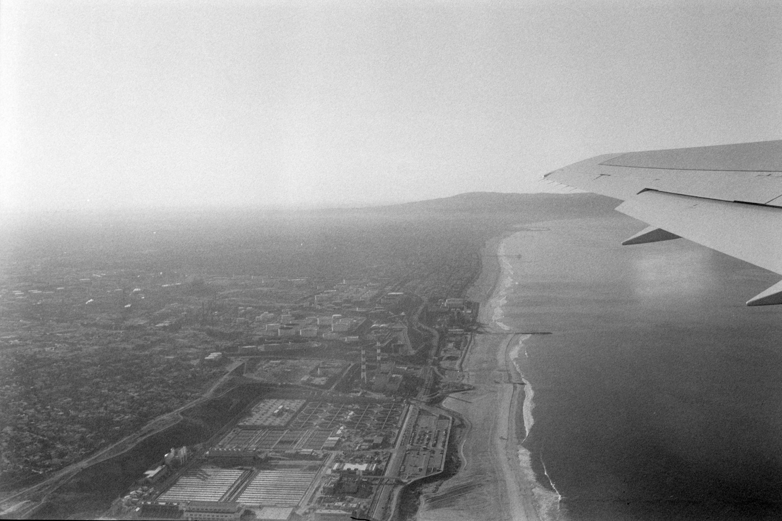 AHP FilmScan 240807 0712